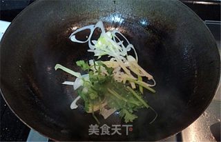 沙姜浸鸡的做法步骤：2