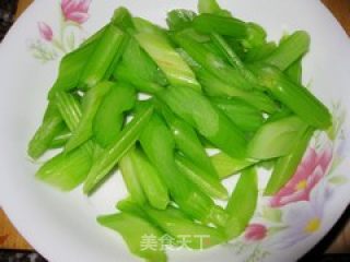 硕果累累的做法步骤：2