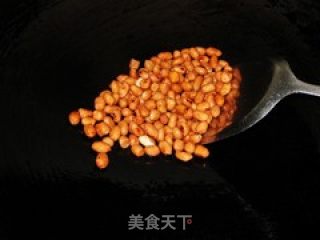 硕果累累的做法步骤：2