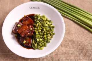 红烧肉——不炒糖色也能轻松做的做法