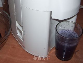 美丽的郁金香的做法步骤：2