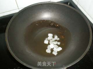 简易红烧肉的做法步骤：2