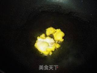 红烧大头菜的做法步骤：3