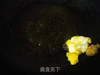 红烧大头菜的做法步骤：3
