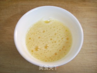 滑嫩蒸鸡蛋的做法步骤：3