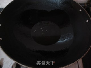 栗子猪手的做法步骤：2