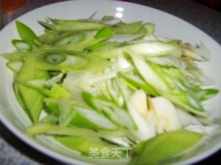 照烧豆腐的做法步骤：4