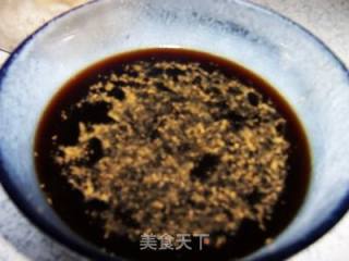 照烧豆腐的做法步骤：4