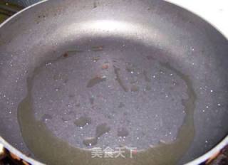 照烧豆腐的做法步骤：4
