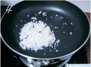 蜜饯金桔的做法步骤：3
