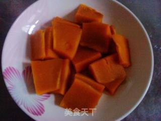 美味香酥的呱嗒的做法步骤：2