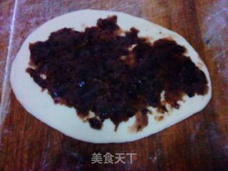 葡萄灯笼的做法步骤：2