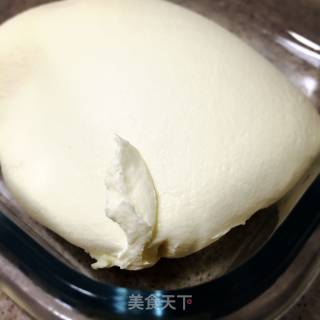 马斯卡彭奶酪Mascarpon～提拉米苏的美好躯体的做法