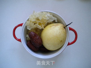 养生十四宝粥的做法步骤：2