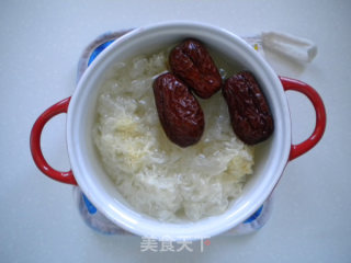 养生十四宝粥的做法步骤：2