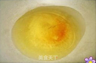 乱炖鱼的做法步骤：2