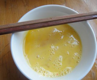 西兰花番茄鸡蛋汤的做法步骤：2