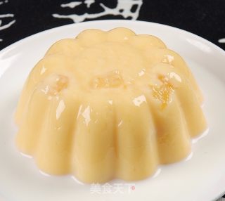 布丁