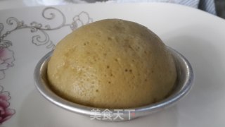 抹茶蛋糕的做法