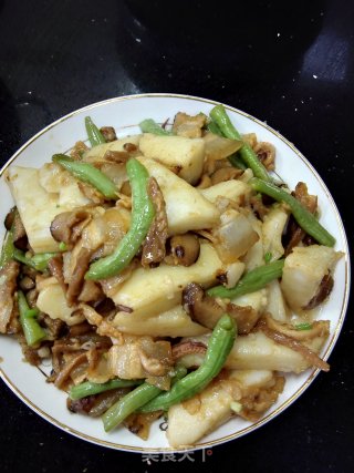 糕粿（潮汕小吃）