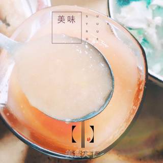 木瓜苹果汁