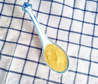 油茶面的做法