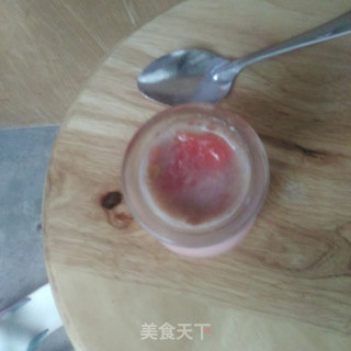 QQ布丁的做法