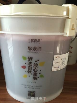桑葚陈酿的做法