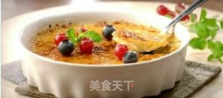 软玉枫霜的做法
