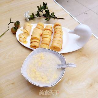 鸡᷂蛋᷂饼᷂的做法