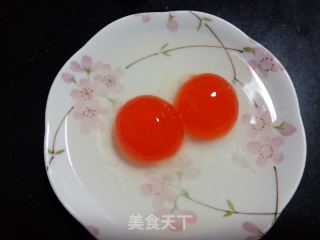 咸蛋的做法