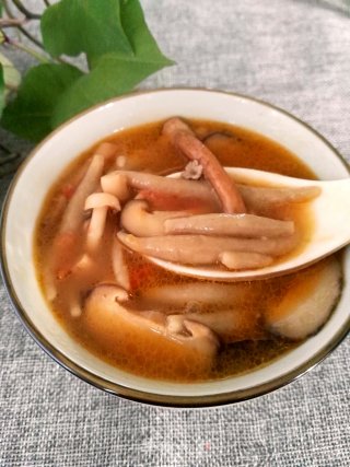 莜面鱼鱼的做法
