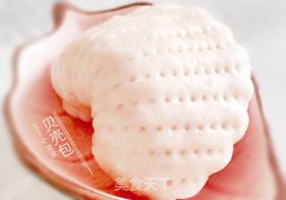 包子的做法