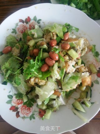 东北大饭包的做法
