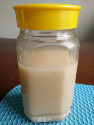 自制猪油的做法