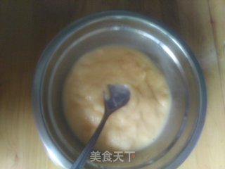冰激淋的做法