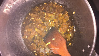 冬瓜茶的做法