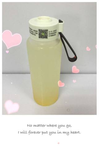 双子星配对金煌芒之-鲜酿芒果酵素的做法