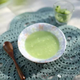 婴儿宝宝辅食——龙利鱼蔬菜泥