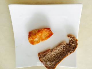 无油煎鸡胸肉的做法