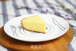 电饭煲版海棉蛋糕的做法