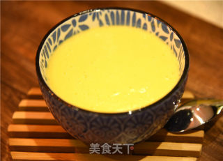 玉米土豆泥－这款辅食，香甜丝滑！宝宝超爱吃！的做法