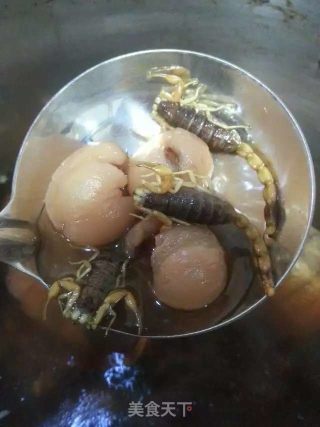 广府经典（祛湿汤）