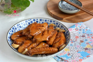 可乐鸡翅的做法
