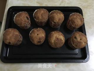 自制哈雷篇的做法