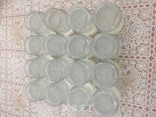 鲜炖燕窝的做法