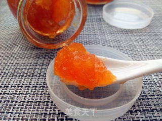 面包机自制苹果果酱的做法