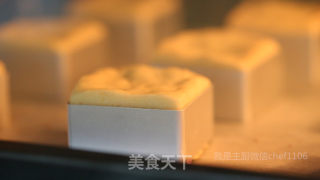 凤梨酥的做法
