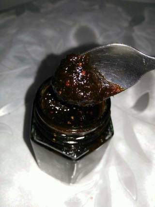 姨妈圣品黑糖姜母膏的做法