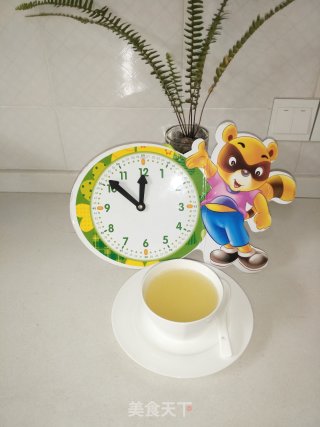 鸡骨草猪骨汤的做法